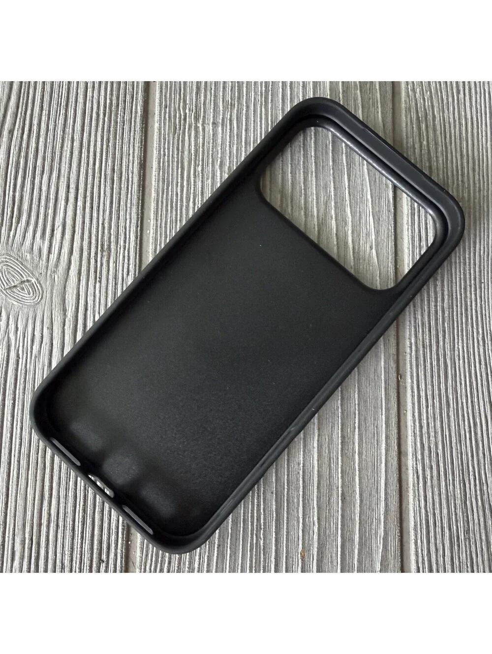 TUMI Premium MagSafe Case for iPhone 17 Pro Max Brown  Slim Luxury Cover